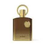 Supremacy In Oud extracto de perfume unisex 100 ml