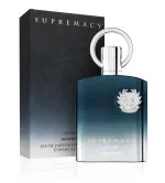 Supremacy Incense agua de perfume para hombres 100 ml