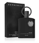 Supremacy Noir agua de perfume para hombres 100 ml