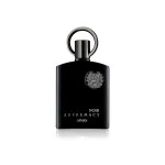 Supremacy Noir agua de perfume para hombres 100 ml