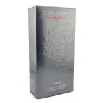 Supremacy Not Only Intense extracto de perfume para hombre 150 ml