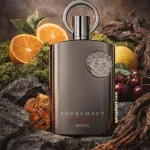 Supremacy Not Only Intense extracto de perfume para hombre 150 ml