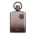 Supremacy Not Only Intense extracto de perfume para hombre 150 ml