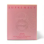 Supremacy Pink agua de perfume para mujer 100 ml