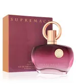 Supremacy Purple agua de perfume 100 ml para mujeres