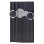Tribute Blue eau de parfum para hombres 100 ml