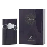 Tribute Blue eau de parfum para hombres 100 ml
