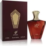 Turathi Brown agua de perfume para hombre 90 ml