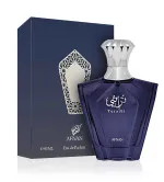 Turathi Homme Blue agua de perfume para hombres 90 ml