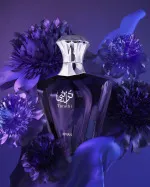 Turathi Homme Blue agua de perfume para hombres 90 ml