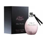 eau de parfum 200 ml para mujeres