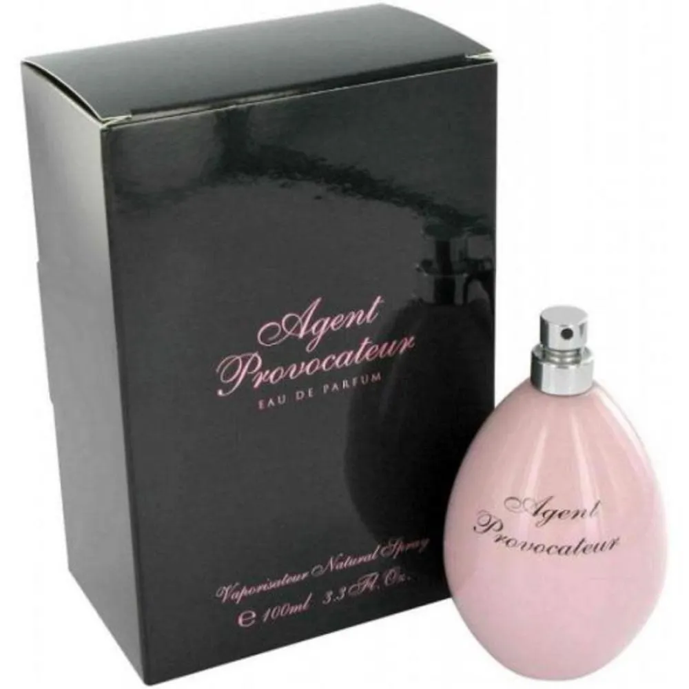 eau de parfum 200 ml para mujeres