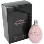 eau de parfum 200 ml para mujeres