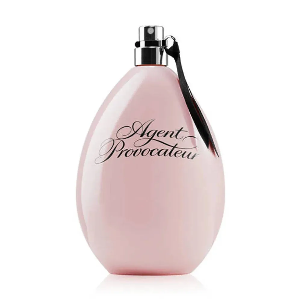 eau de parfum 200 ml para mujeres