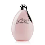 eau de parfum 200 ml para mujeres