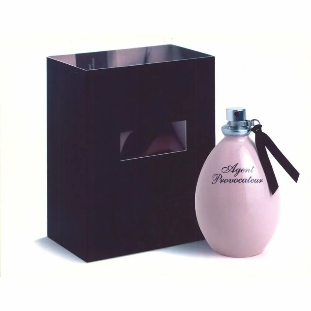 eau de parfum 200 ml para mujeres