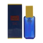 Agua Quorum Eau de Toilette para hombre 100 ml
