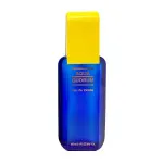 Agua Quorum Eau de Toilette para hombre 100 ml