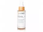 Lobey Peeling AHA de liberación gradual 50 ml