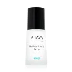 Sérum de ácido hialurónico 30 ml