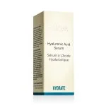 Sérum de ácido hialurónico 30 ml