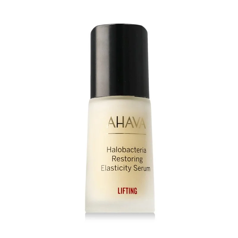 Sérum Lifting Halobacteria Restaurador de la Elasticidad 30 ml