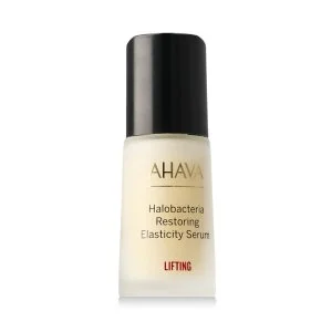 Ahava Sérum Lifting Halobacteria Restaurador de la Elasticidad