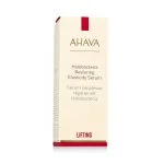 Sérum Lifting Halobacteria Restaurador de la Elasticidad 30 ml