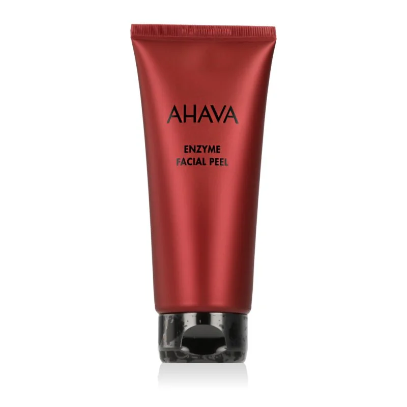 Apple Of Sodom Peeling facial enzimático 100 ml