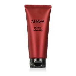 Ahava Apple Of Sodom Peeling facial enzimático