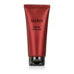 Apple Of Sodom Peeling facial enzimático 100 ml