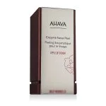 Apple Of Sodom Peeling facial enzimático 100 ml