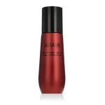 Apple Of Sodom Loción para arrugas profundas SPF 30 50 ml