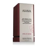 Apple Of Sodom Loción para arrugas profundas SPF 30 50 ml