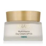 Crema de Día Multivitamínica Reafirmante SPF 30 50 ml