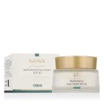 Crema de Día Multivitamínica Reafirmante SPF 30 50 ml