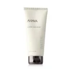 Deadsea Water Crema Mineral de Manos 100 ml