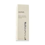 Deadsea Water Crema Mineral de Manos 100 ml