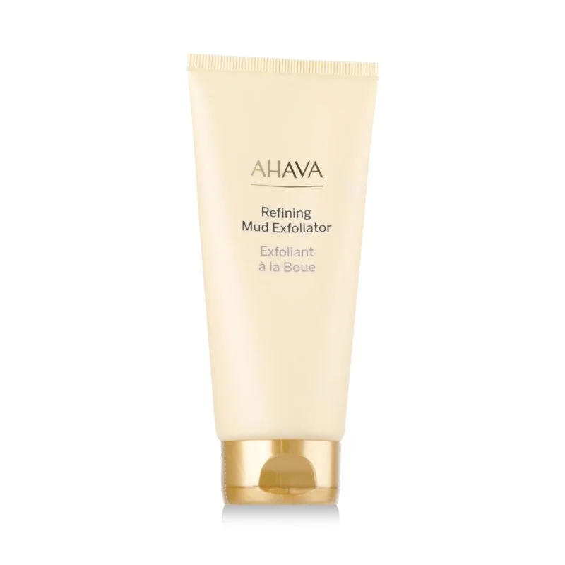 Cleanse Exfoliante de barro refinador 100 ml