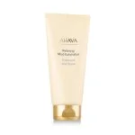 Cleanse Exfoliante de barro refinador 100 ml