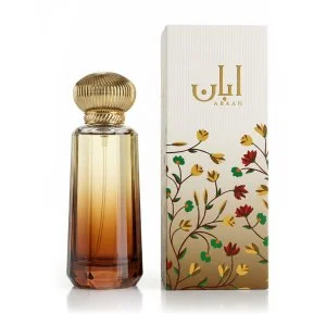 Ahmed Al Maghribi Ahmed Al Maghribi Abaan agua de perfume unisex