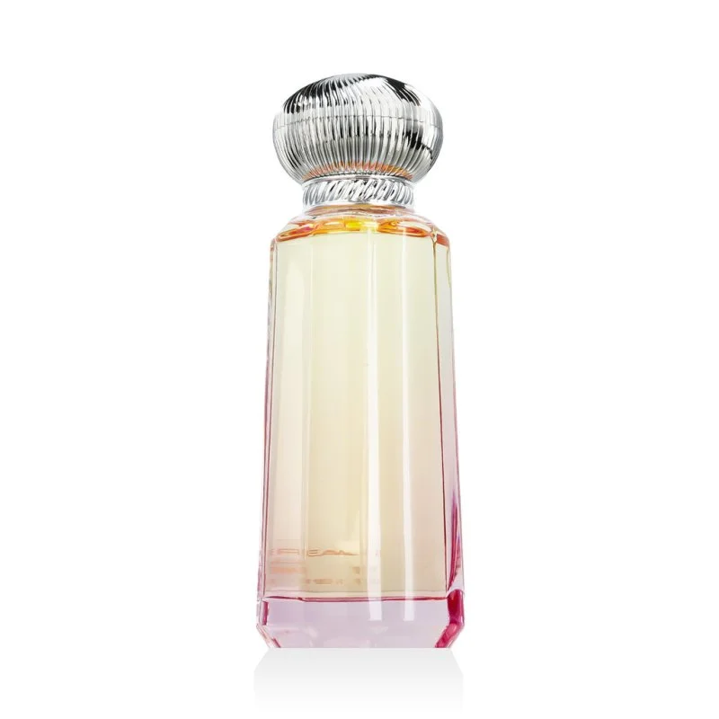 Ahmed Al Maghribi Anab agua de perfume unisex