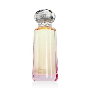 Ahmed Al Maghribi Ahmed Al Maghribi Anab agua de perfume unisex