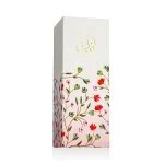 Ahmed Al Maghribi Anab agua de perfume unisex
