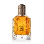 Bin Shaikh extracto de perfume unisex 90 ml
