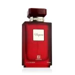 Hayana extracto de perfume unisex 100 ml