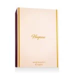 Ahmed Al Maghribi Hayana extracto de perfume unisex