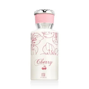 Ahmed Al Maghribi Ahmed Al Maghribi Cherry agua de perfume para mujer