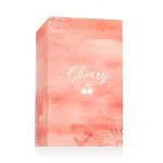 Ahmed Al Maghribi Cherry agua de perfume para mujer