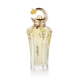 Ahmed Al Maghribi Ahmed Al Maghribi Kawkab extracto de perfume unisex